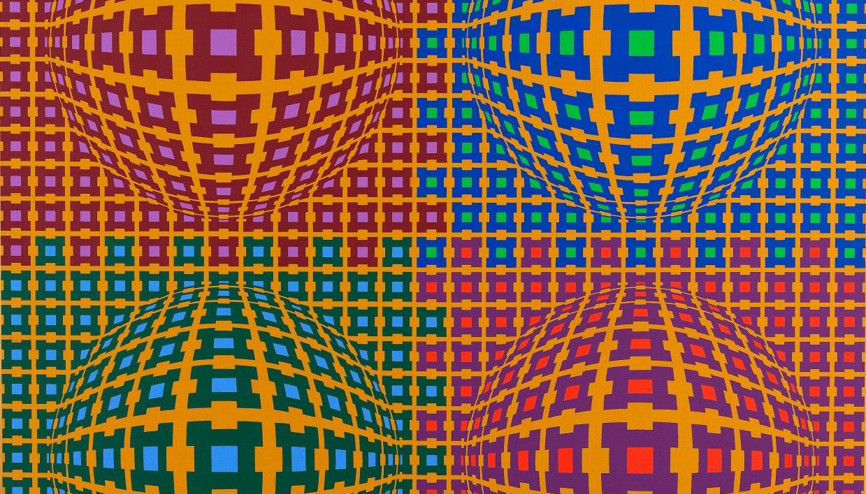 Yüzde 99 ter dökmek yüzde 1 yaratıcılık Yüzde 99 ter dökmek yüzde 1 yaratıcılık