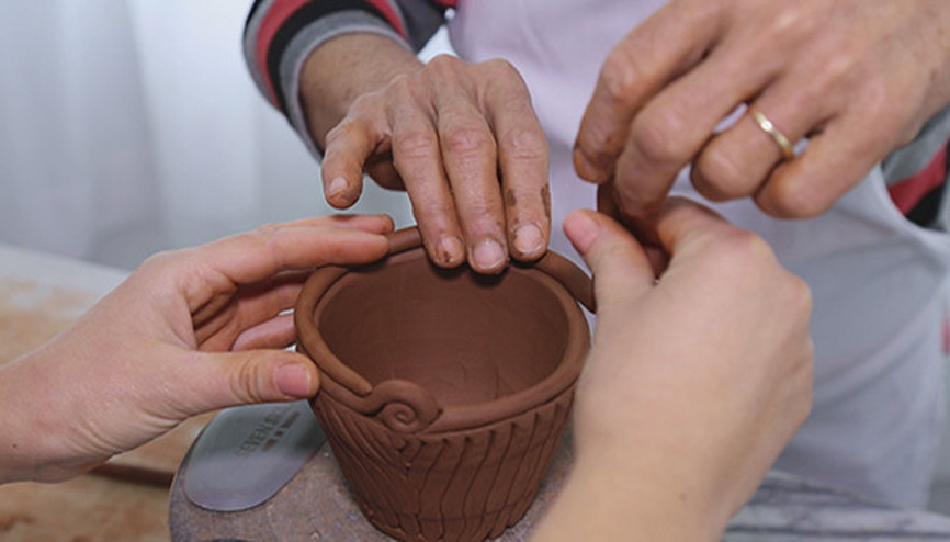 “Fark Yaratanlar”da bu hafta: Good4Trust