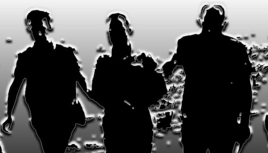 Son dakika.. Ankarada operasyon: Askerlik şube başkanının evine baskın