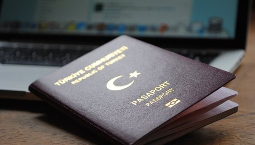 Dünyanın en güçlü pasaportuna sahip ülkeler