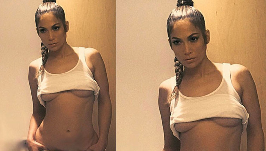 Ruhumu ve bedenimi hazırlıyorum