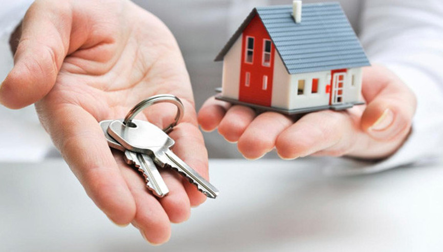 Devre mülk ve devre tatil alacaklar dikkat