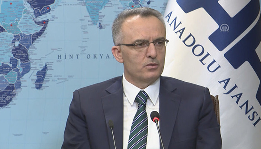 Vergisini düzenli ödeyene indirim yolda