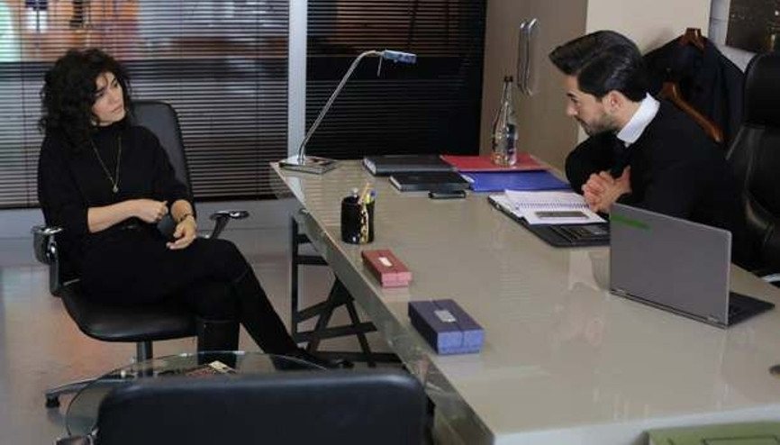 Seviyor Sevmiyor bu akşam neden yayınlanmadı Seviyor Sevmiyor 28. bölümü ne zaman yayınlanacak