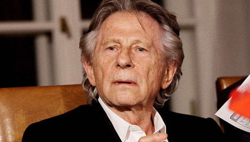 Polanski’nin yerine yeni juri başkanı seçilmeyecek