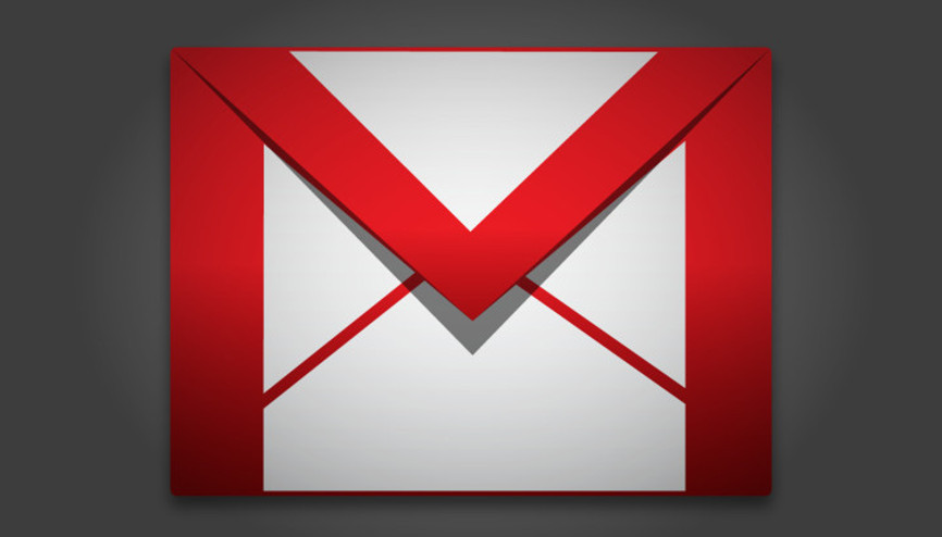 Gmail Windows XP altında artık çalışmayacak