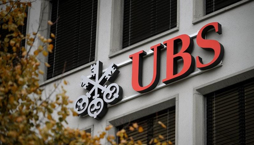 UBS: Dolar 2017de zayıflayacak