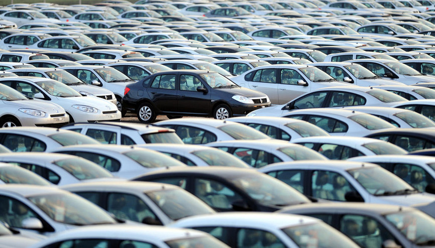 Otomobilini satacaklar dikkat Tazminat yolu açıldı...