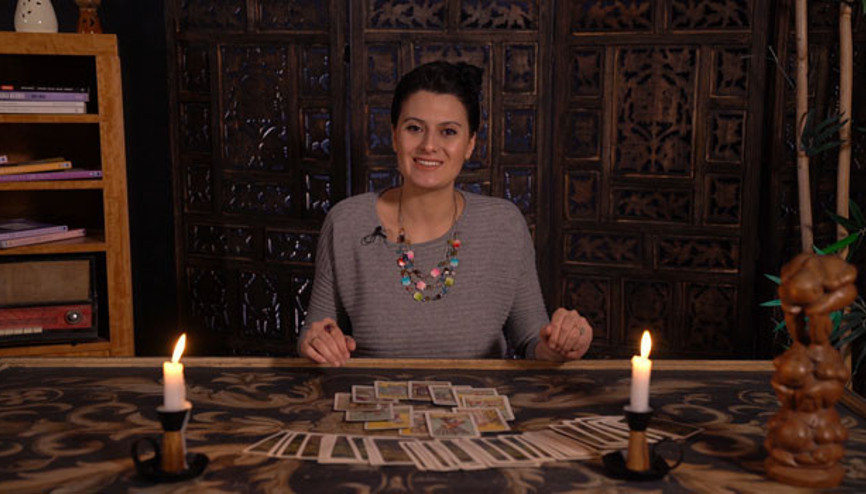 Tarot Sırları: 6 Şubat haftası burç yorumları