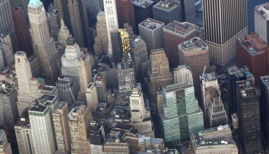 Dünyanın en değerli bankaları arasında 7 Türk bankası