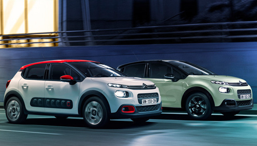 Türkiyenin en iyi otomobili belli oldu