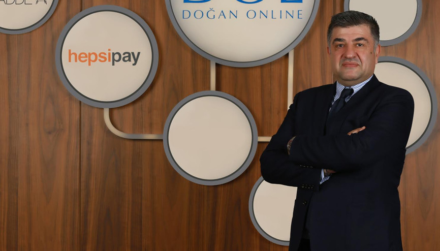 Hepsipay “Güvenli İnternet Günü” kapsamında güvenlik çözümlerini paylaştı Hepsipay “Güvenli İnternet Günü” kapsamında güvenlik çözümlerini paylaştı