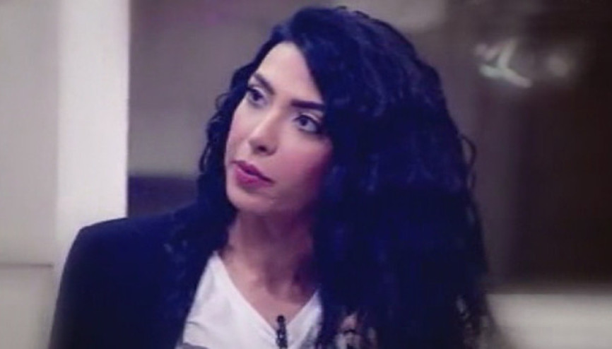 Didem ayrılığı ilan etti Adnan, fenalaştı