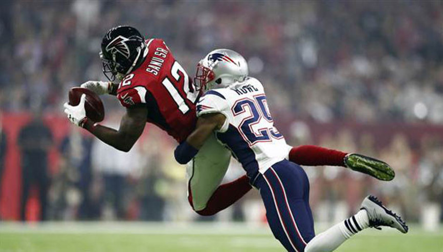 Super Bowl 2017yi kim kazandı