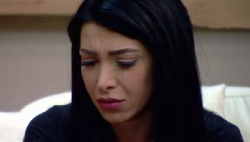 Kısmetse olur 351. bölüm fragmanı