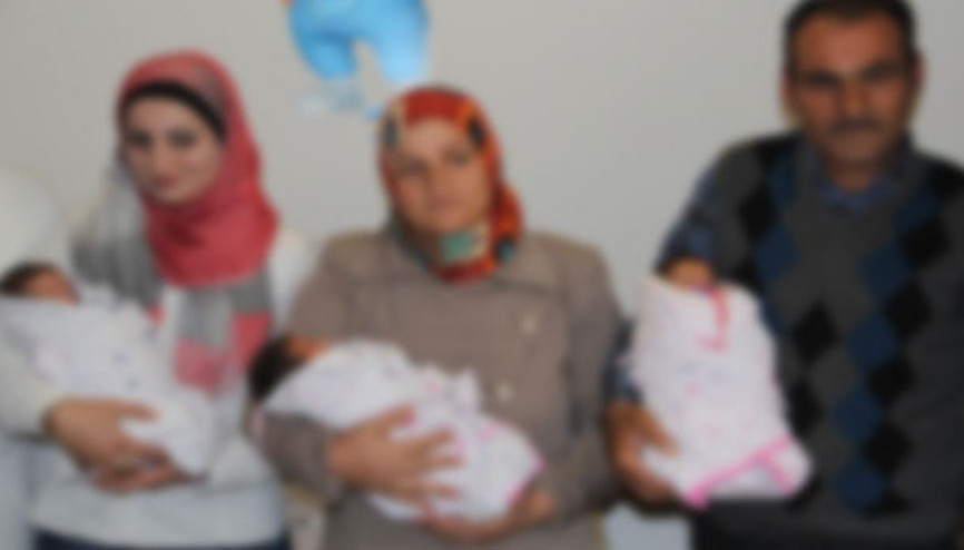 Sosyal medyayı sallayan o iddia için SGKdan açıklama