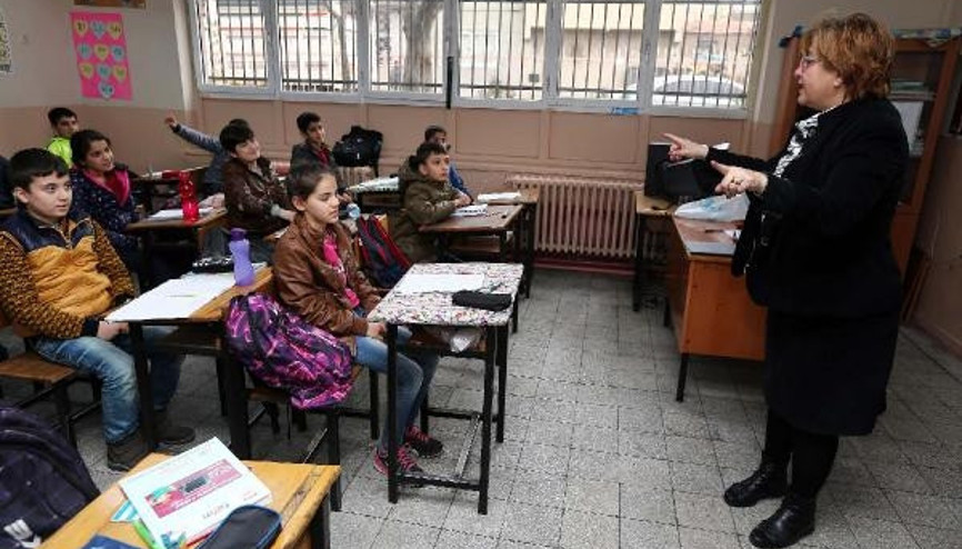 Pekdaştan ilk gün sürprizi