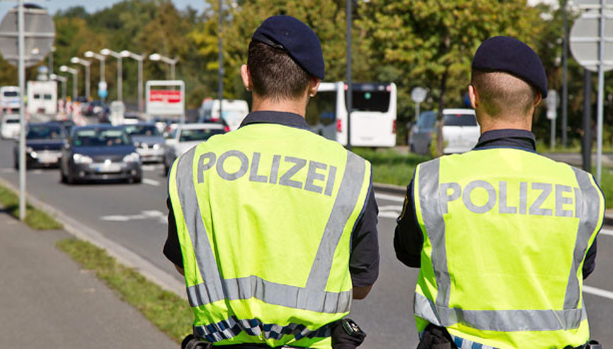 AB’de sınır kontrolleri tekrar uzatıldı