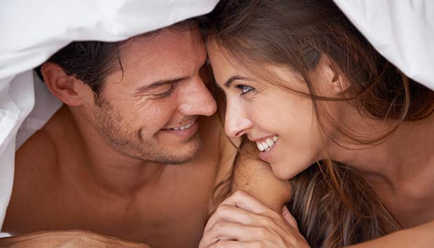 Sevgililer Günü’nde sevgilinizin size tekrar aşık olmasını sağlayacak 8 öneri