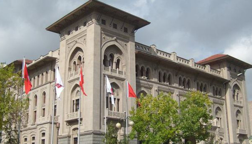 Marka değerini en çok arttıran banka oldu