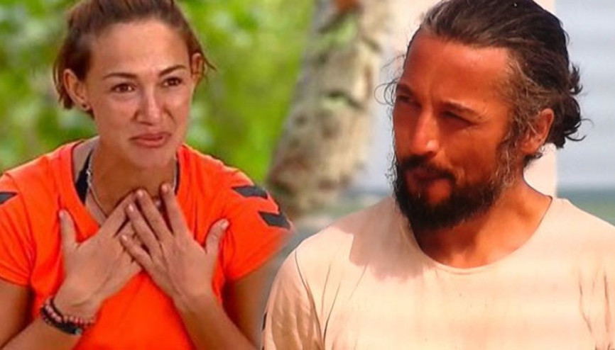 Seda Demir 18 yaşımda İlhan Mansıza aşıktım