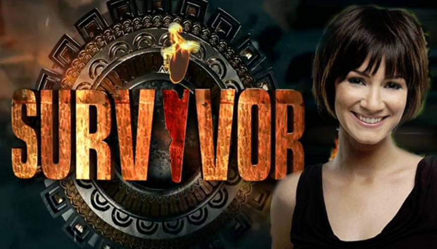 Survivordan elenen Seda Demir, bombayı patlattı