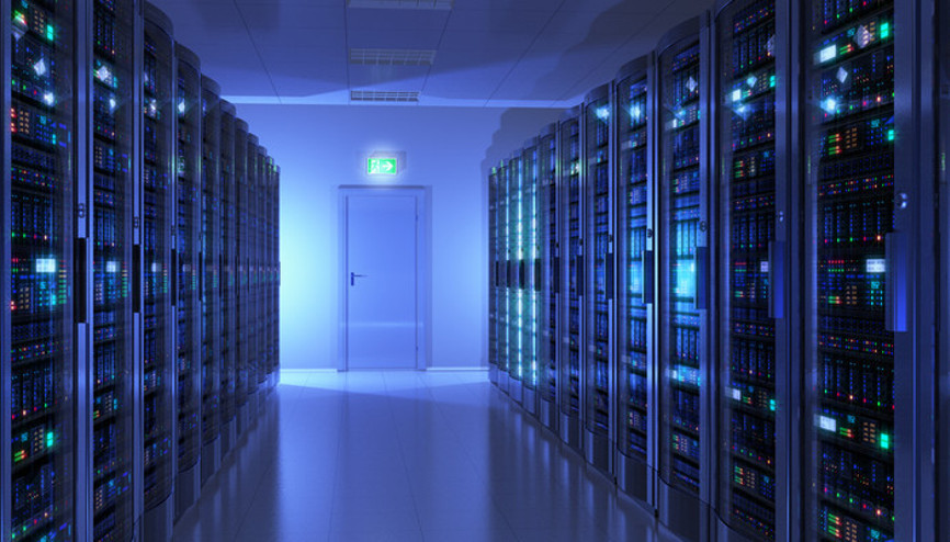 Radore’den girişimcilere 3,5 Milyon dolarlık destek