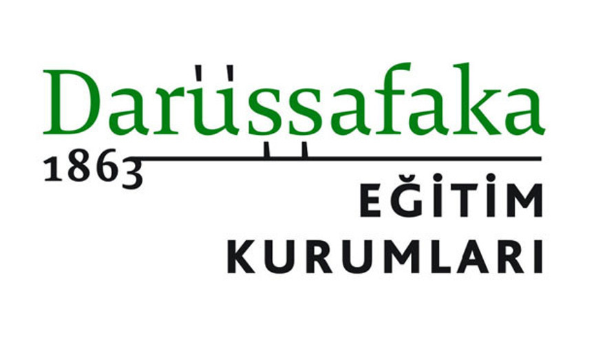 Darüşşafaka giriş sınavına başvurular başladı