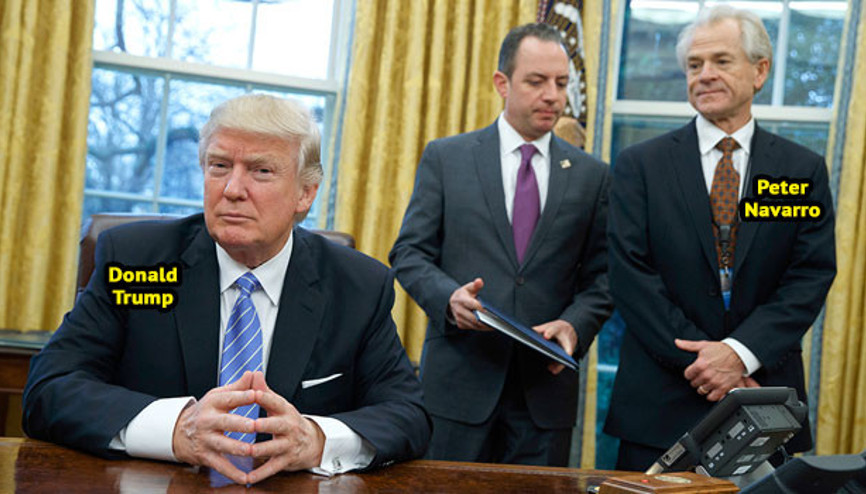 ‘Danışmanının sözleri saçmalıktan da öte’