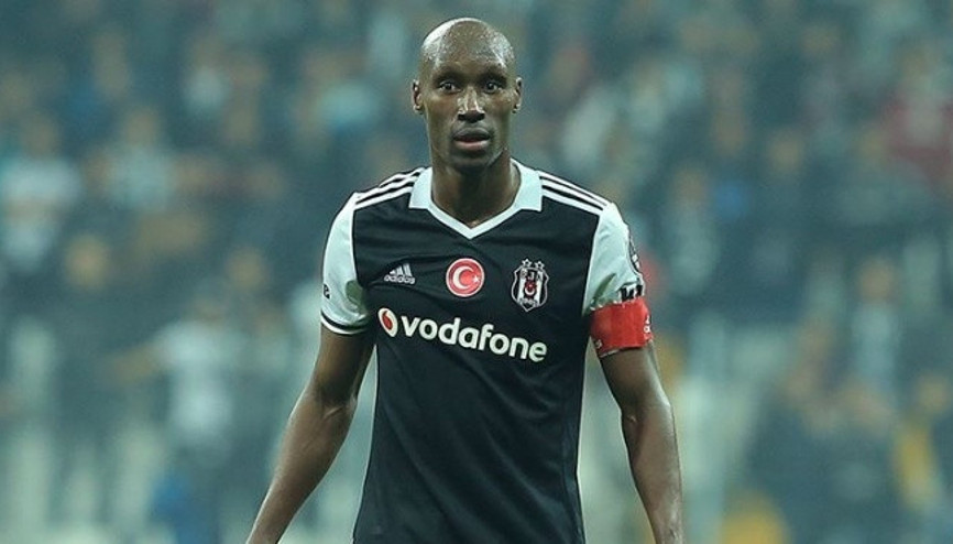 Atibaya resmen talip oldular