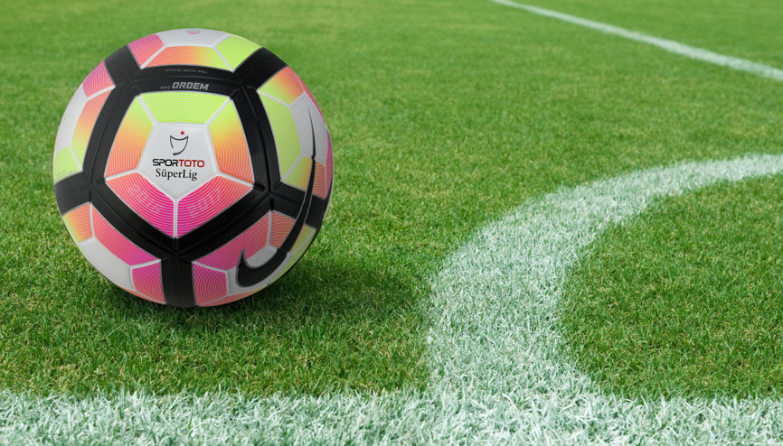 Süper Ligde değeri en çok artan futbolcular