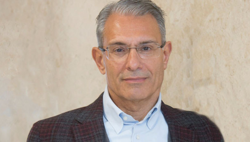 Türk Telekom 1 milyar 39 milyon TL zarar açıkladı Türk Telekom 1 milyar 39 milyon TL zarar açıkladı