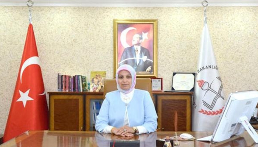 Bilecikte Son Savaş tartışması