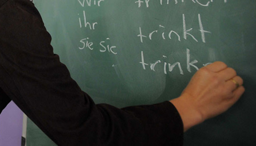 Almanya 180 milyon euro bütçe ayırdı