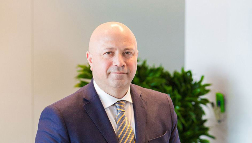 2017’de 2 bin 300 kişiye ilave istihdam sağlayacak