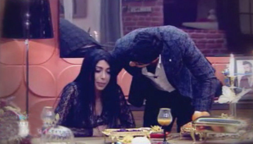 Kısmetse Olur 356. bölüm fragmanı