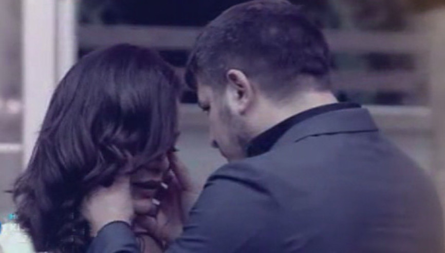 Kısmetse Olur haftanın final fragmanı