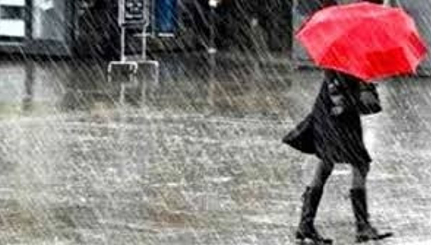 İstanbulda kar bekleniyor.. İşte Meteorolojiden gelen son dakika açıklaması