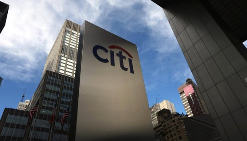 Citigrouptan kritik değerlendirme