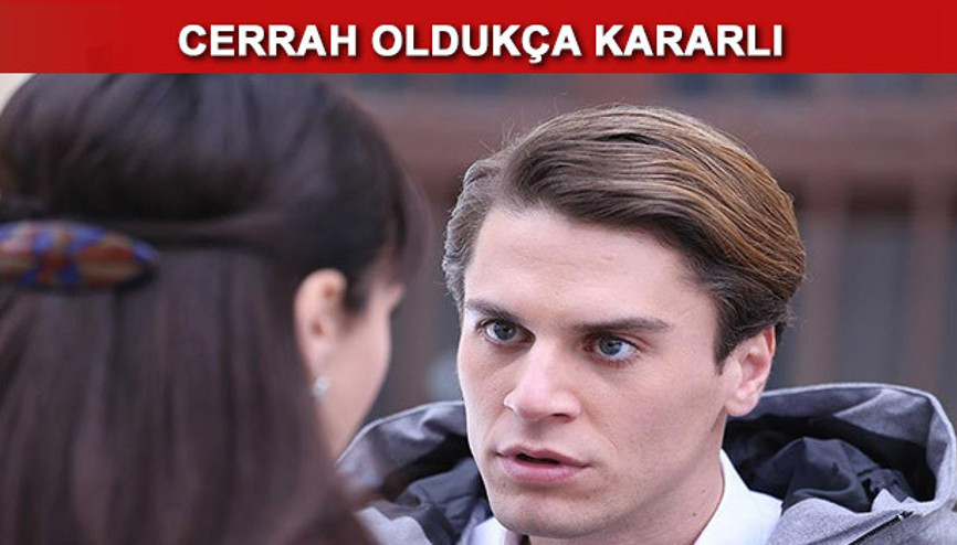 Hayat Bazen Tatlıdır 17. bölüm fragmanında neler yaşanacak