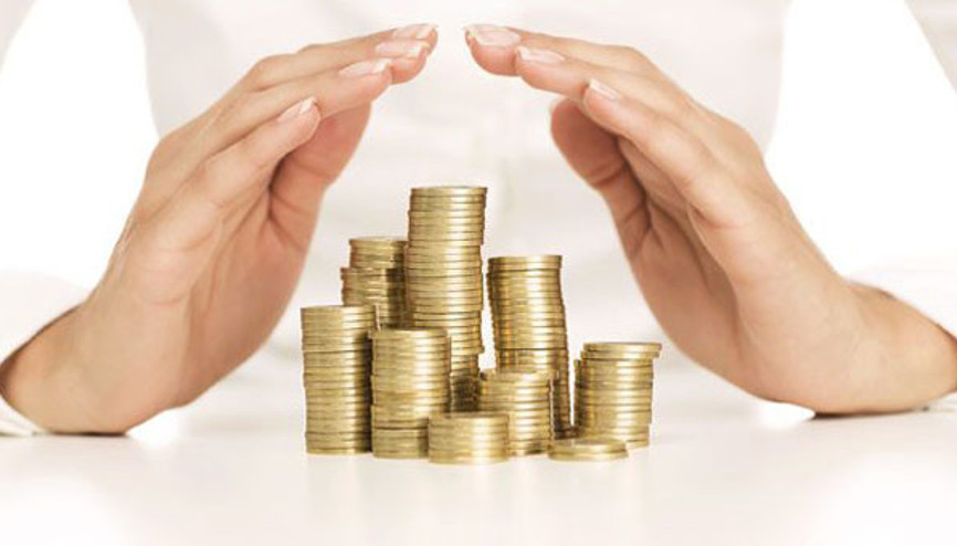 497.9 bin çalışan  otomatik BES’lendi