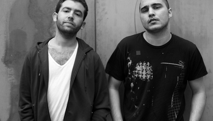 Barselona çıkışlı Sónar festivali Mart ayında Zorlu PSM’de…