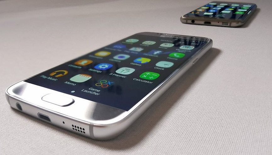 Galaxy S7lerin batarya ömrü düştü