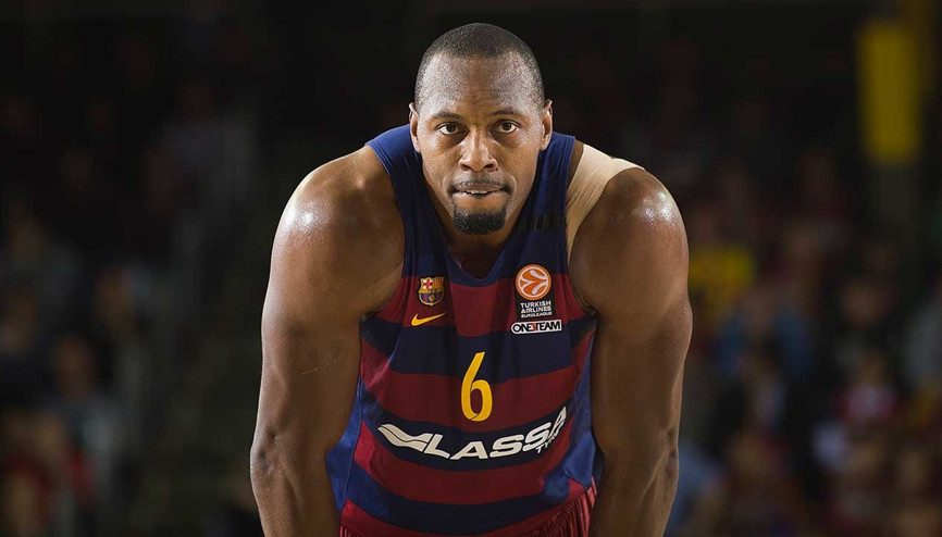 Barcelonadan Balıkesire transfer