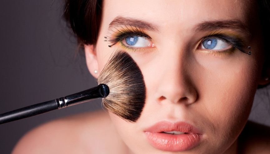 Sevgililer Günü makyajı nasıl olmalı