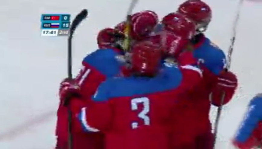 42-0ın ardından konuştu: Daha farklı yenilgi bekliyorduk