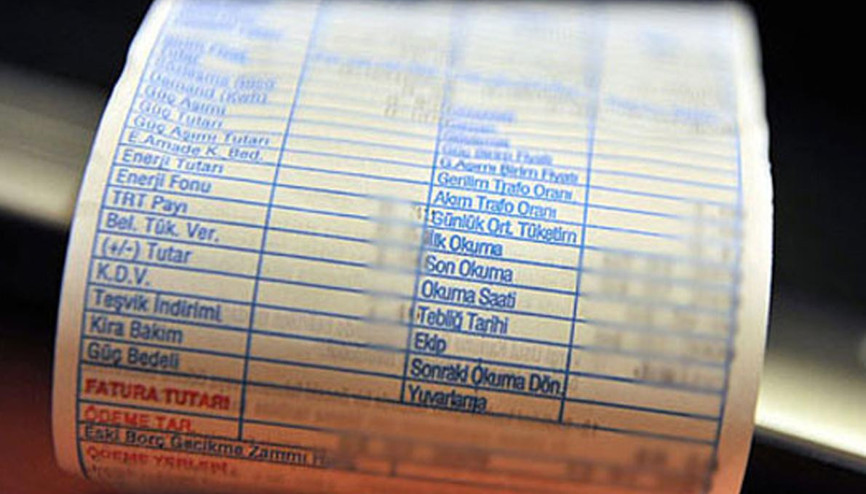 BEDAŞ, 2016 yılının ’en’lerini açıkladı BEDAŞ, 2016 yılının ’en’lerini açıkladı