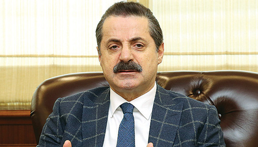 Faizin yarısını devlet ödeyecek Faizin yarısını devlet ödeyecek