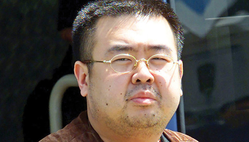 Şok iddia: Ağabeyini öldürttü