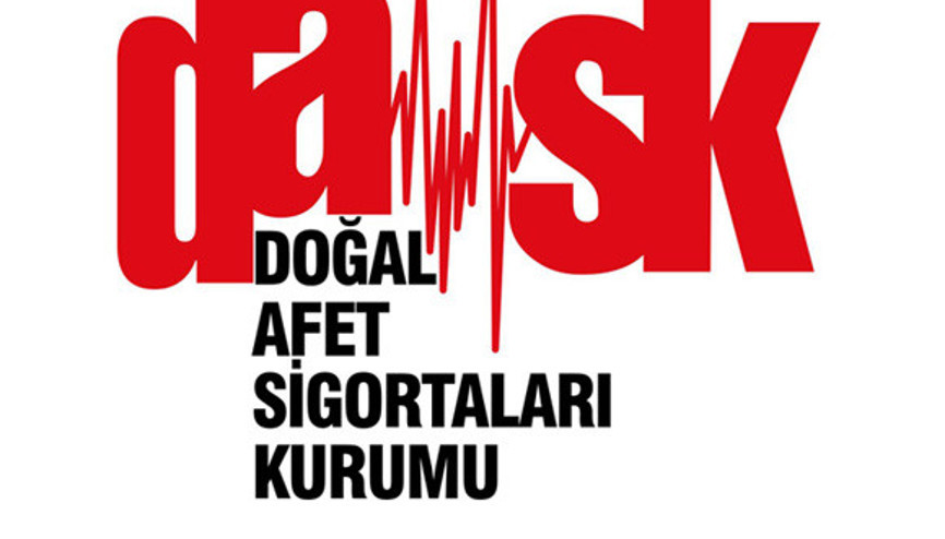 Depreme Dayanıklı Bina Tasarımı Yarışmasına kayıtlar başladı